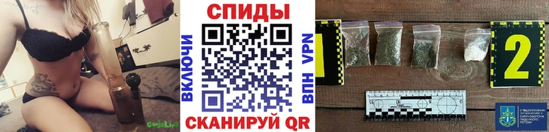 цены наркотик  Тольятти  БУТИРАТ GHB 