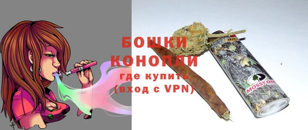 a pvp Осташков