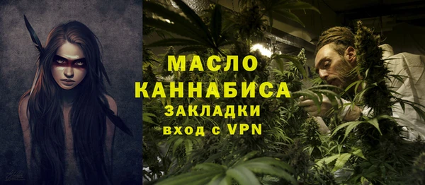 ALPHA PVP Осинники
