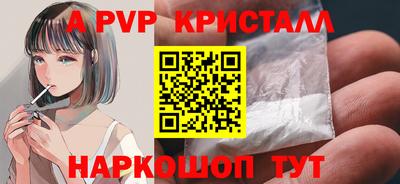 спиды Гатчина