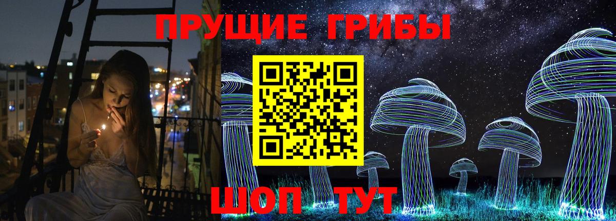 Псилоцибиновые грибы мицелий  Вход с VPN  Тольятти 
